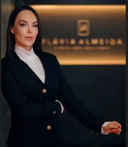 Como descobrir se a relação se configura um namoro ou uma união estável? advogada explica diferenças entre as relações