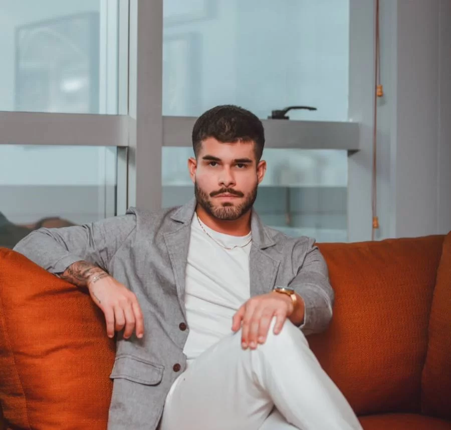 Nutricionista atenta para dietas restritivas na busca pelo corpo perfeito