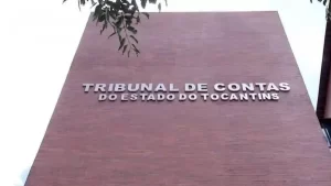 TCE vê valor “extraordinariamente elevado”, aponta falhas graves e abre investigação sobre contrato milionário de advocacia em Colinas