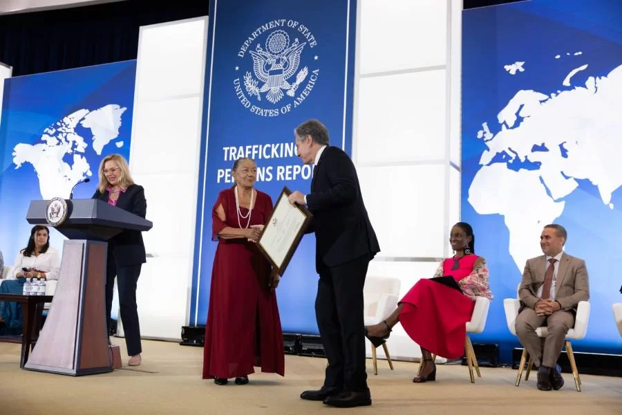 No Dia do Cinema Nacional, Tela Quente apresenta "Pureza", com Dira Paes e direção de Renato Barbieri