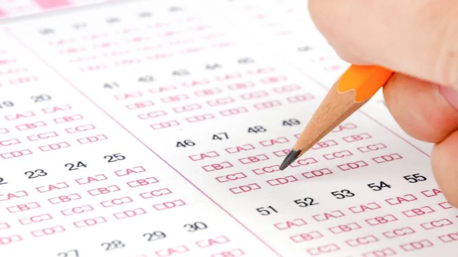 Edital do concurso público de Paraíso do TO é divulgado; salários chegam a R$ 17 mil