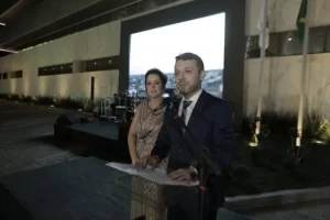 Tocantins conta com residÃªncia em oftalmologia; primeiros especialistas chegam ao mercado em 2020