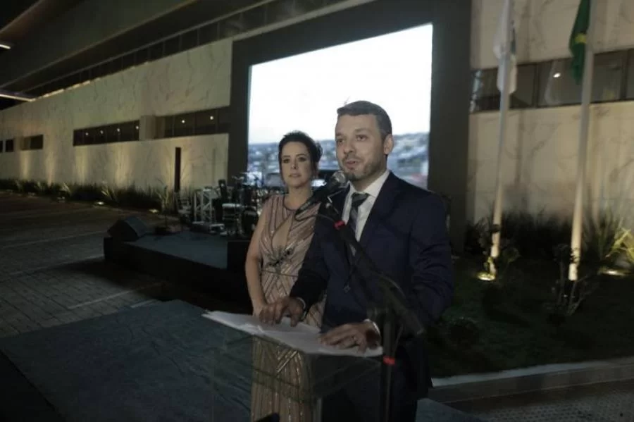 Tocantins conta com residÃªncia em oftalmologia; primeiros especialistas chegam ao mercado em 2020