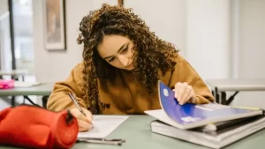 Sisu: saiba como e até quando inscrições podem ser feitas