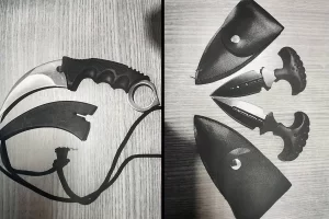 Acusado de planejar ataques em escola de Palmas é condenado a mais de seis anos de prisão