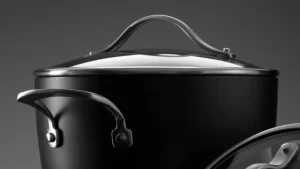 "Golpe da panela" se torna comum em Palmas e SSP-TO emite alerta