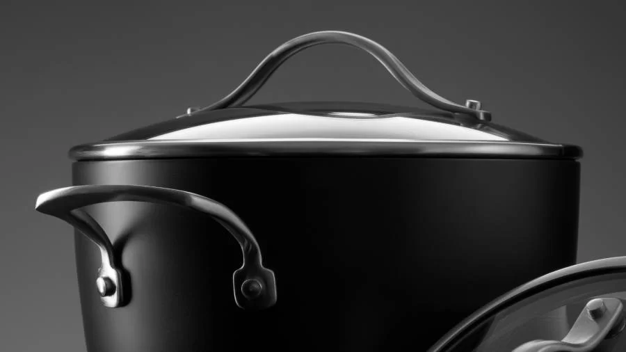 "Golpe da panela" se torna comum em Palmas e SSP-TO emite alerta