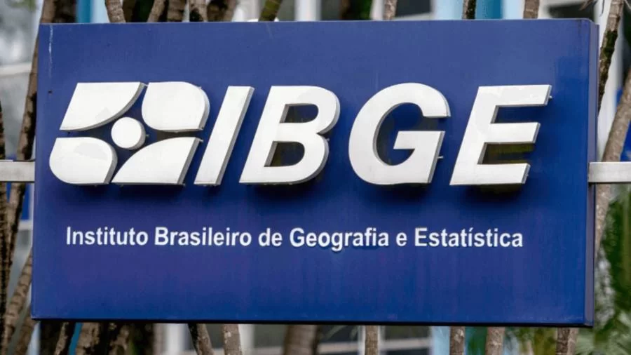 Número de empresas no Tocantins sobe 7,53%, aponta IBGE