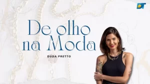 Arrase nas Festas Juninas com Estilo e Personalidade!