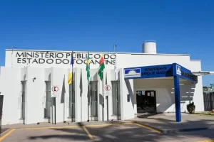 Condenados pela morte do advogado Danilo Sandes tÃªm pena aumentada após recurso do MPTO