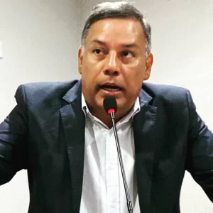 Aprovado na CÃ¢mara de Colinas, PL que prioriza atendimento em instituições públicas para pessoas com autismo