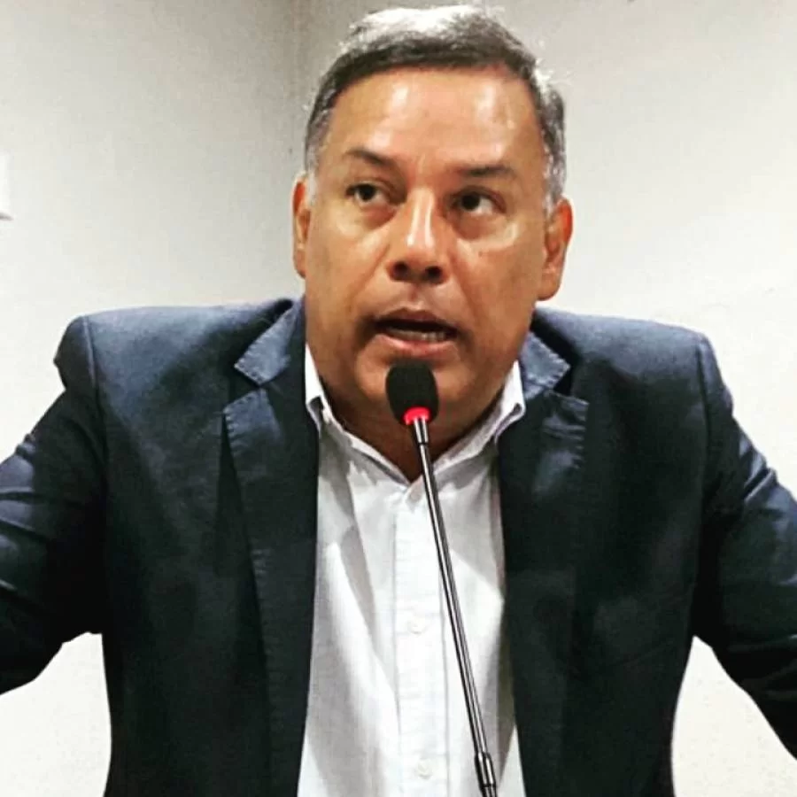 Aprovado na CÃ¢mara de Colinas, PL que prioriza atendimento em instituições públicas para pessoas com autismo