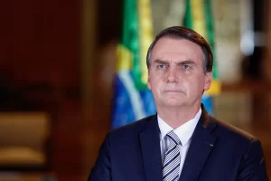 Acusações, recursos e mais; entenda o que espera Bolsonaro no julgamento desta terça-feira, 27
