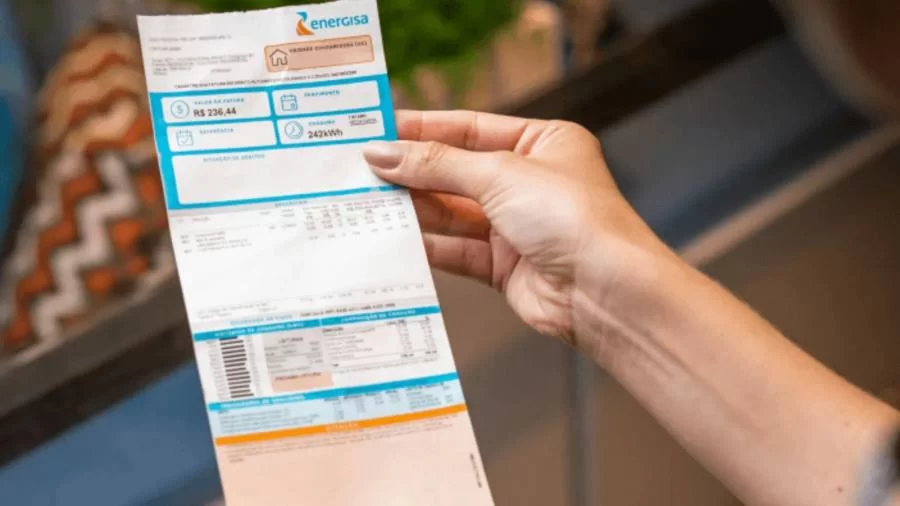 Conta de energia do Tocantins ficará mais barata