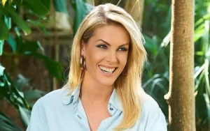 Ana Hickmann: Do mundo da moda ao empreendedorismo – Uma trajetória de sucesso como apresentadora e empresária