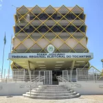 Editorial: escolhas partidárias, dobradinhas, pesquisas e movimentos fora da rota expõem incoerências no tabuleiro de 2026 no Tocantins