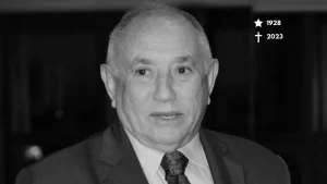 José Wilson Siqueira Campos, uma vida que se confunde com a própria história da criação do Tocantins; legado indiscutível e luta inenarrável