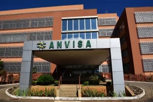 Anvisa aprova registro de kit para diagnosticar a febre maculosa