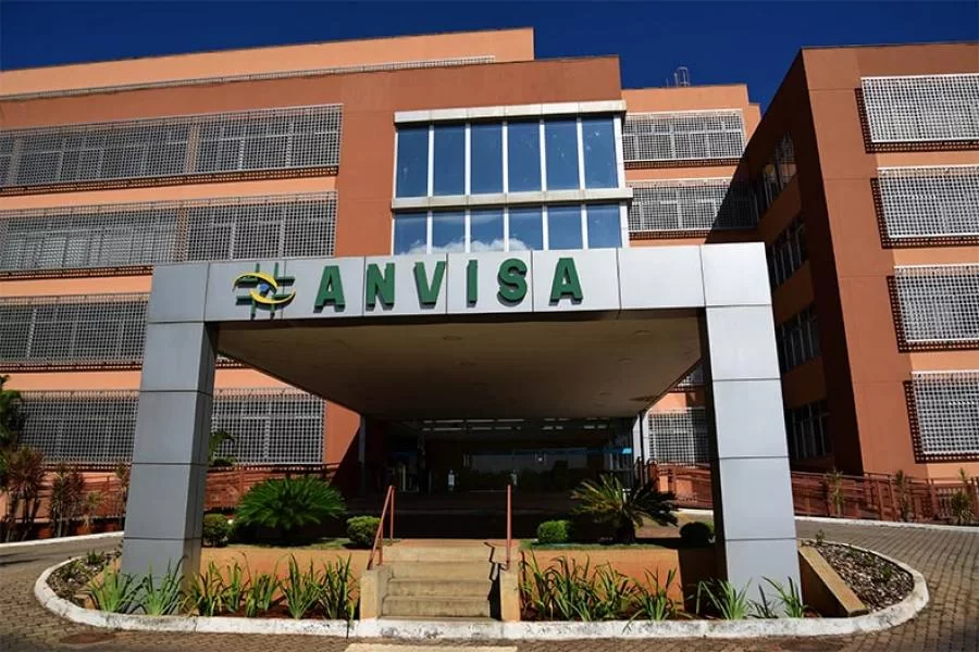 Anvisa aprova registro de kit para diagnosticar a febre maculosa
