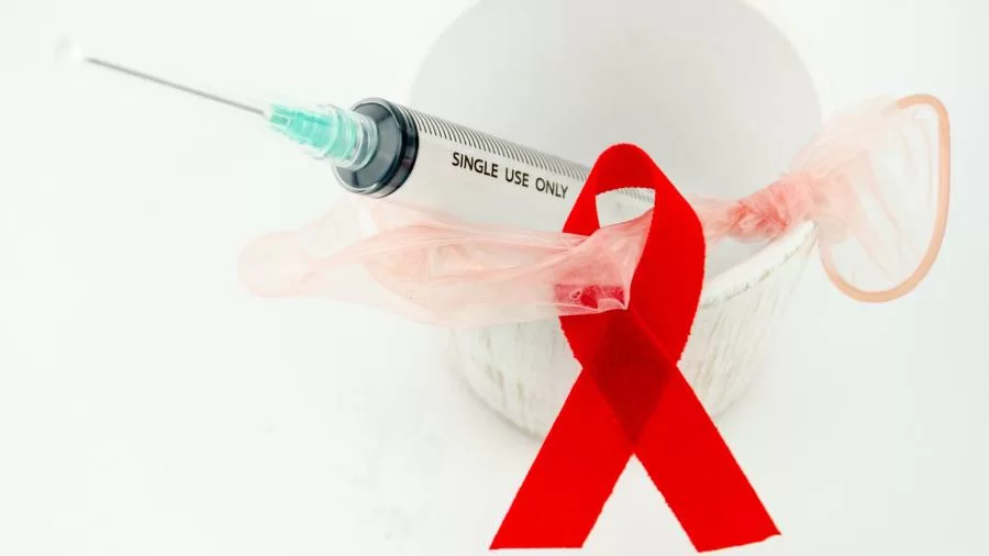 Tocantins registra alta no número de infecções sexualmente transmissíveis no primeiro semestre deste ano