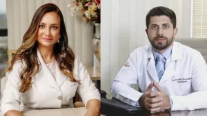 Especialistas orientam como enfrentar período seco no Tocantins