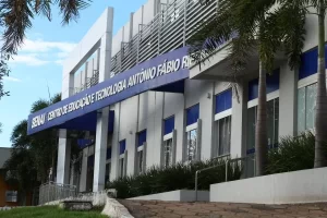 SESI e SENAI abrem cinco processos seletivos para contratação de profissionais no Tocantins