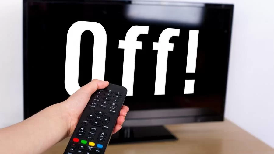 Vai viajar? Ã possível pedir suspensão de telefonia e internet para economizar; entenda