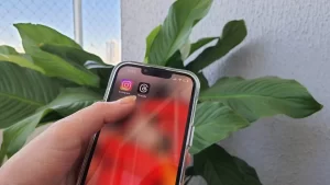 Threads: saiba tudo sobre a nova rede social criada pela META para concorrer com o Twitter