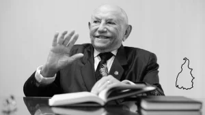 Ex-governador Siqueira Campos será homenageado no Estado; saiba como