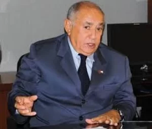 Siqueira Campos deixa UTI e deve retornar ao Tocantins em 10 dias
