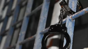 Policial militar que causou morte de casal após dirigir bÃªbado e em alta velocidade, é condenado a 16 anos e 10 meses de prisão