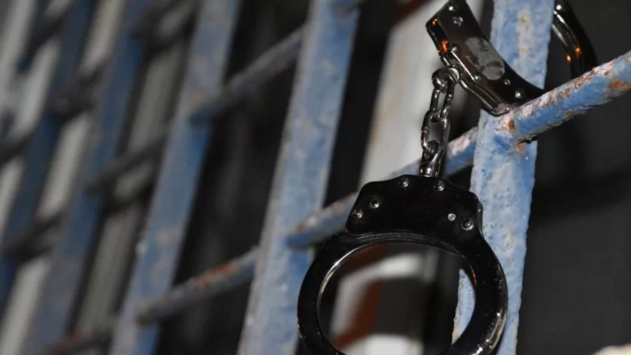 Policial militar que causou morte de casal após dirigir bÃªbado e em alta velocidade, é condenado a 16 anos e 10 meses de prisão