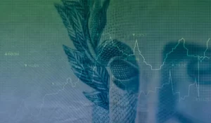 O que muda na prática com a reforma tributária? entenda