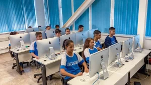 SENAI Tocantins oferta mais de 2 mil vagas em cursos técnicos; Matrículas estão com 80% de desconto até o fim de julho