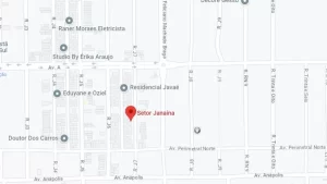 Pressão na CÃ¢mara de Palmas: AudiÃªncia Pública é convocada para discutir loteamentos que estariam sendo vendidos sem infraestrutura