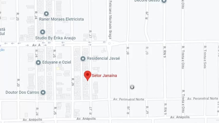 Pressão na CÃ¢mara de Palmas: AudiÃªncia Pública é convocada para discutir loteamentos que estariam sendo vendidos sem infraestrutura