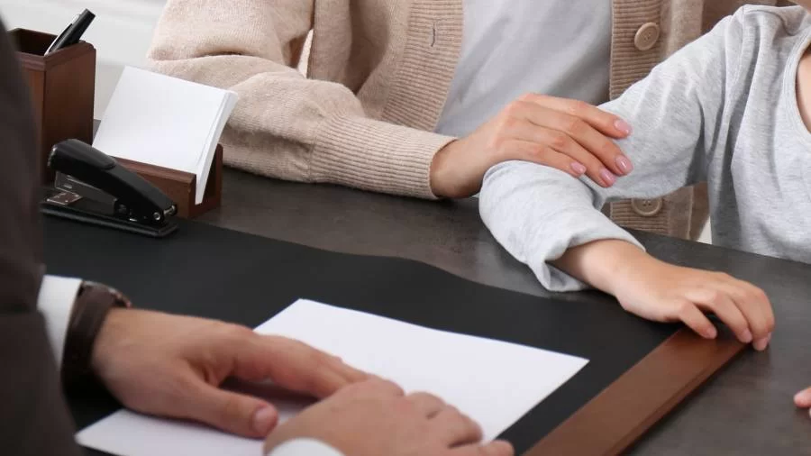 Governo do Tocantins publica decreto para criação de processo seletivo de diretores das escolas estaduais