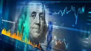 Ibovespa e dólar em queda; confira os indicadores desta terça-feira, 11