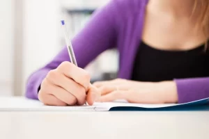 Gabarito definitivo e resultado preliminar do concurso da Educação; confira