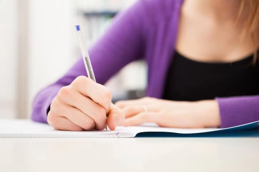 Gabarito definitivo e resultado preliminar do concurso da Educação; confira