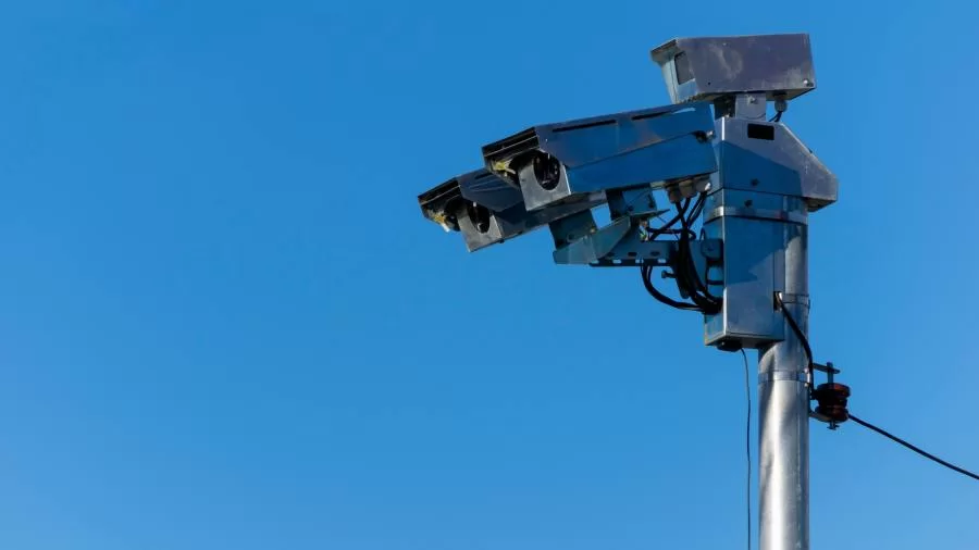 DNIT suspende licitação para instalação de radares em BRs após acusações de sobrepreço