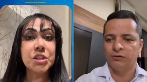 Após governo federal encerrar programa de escolas cívico-militares, deputados tocantinenses esclarecem decisão no Estado