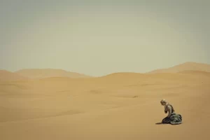 Netflix lança o trailer oficial e novas imagens do volume 2 de The Witcher – Temporada 3; confira