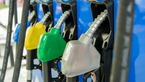 Scot Consultoria: entenda como funciona a precificação dos combustíveis no Brasil