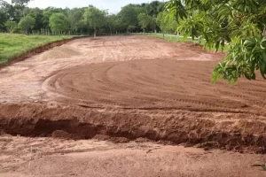PraÃÂ§a dos trabalhadores contarÃÂ¡ com mais um ponto para lazer familiar