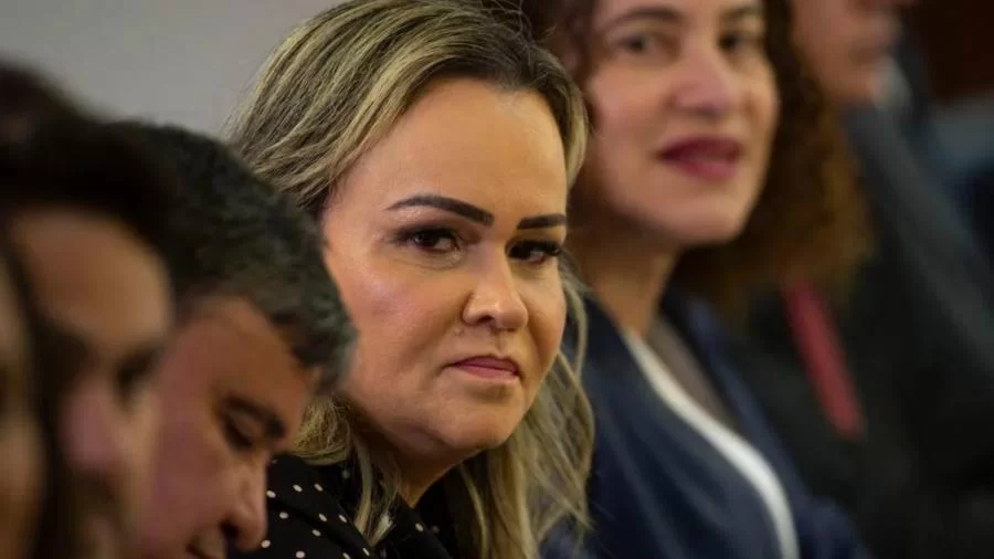 Governo Lula troca Daniela por Celso Sabino no Ministério do Turismo para melhorar a articulação no Congresso Nacional; veja como fica os ministros atuais