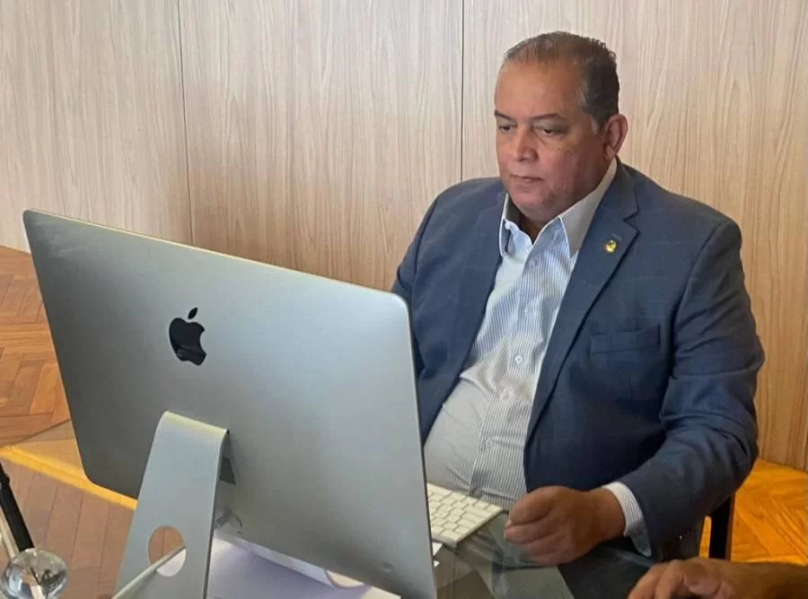 OAB promove sessão comemorativa de trÃªs anos de projeto