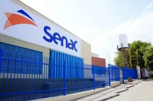 Senac Araguaína está com mais de 300 vagas em cursos gratuitos