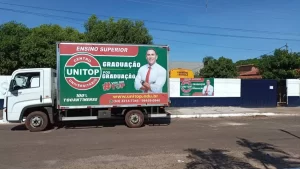 Prefeitura de Bandeirantes abrirá mais de 50 vagas em curso superior em polo da UNITOP; São disponibilizados 13 cursos para o município