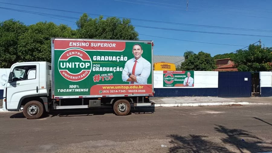 Prefeitura de Bandeirantes abrirá mais de 50 vagas em curso superior em polo da UNITOP; São disponibilizados 13 cursos para o município